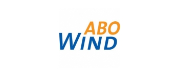 abo wind