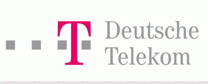 Deutshe Telekom