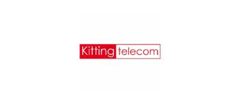 Kitting Telecom